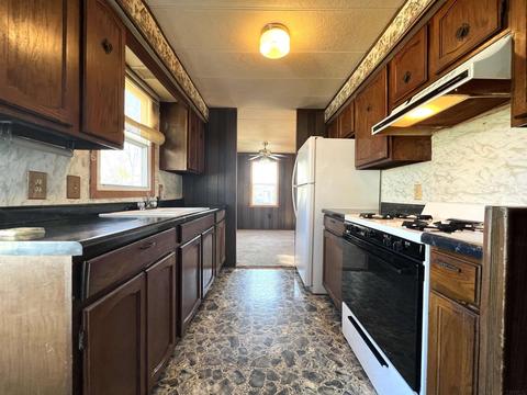 431 S Section St, Sullivan, IN 47882 photo 4