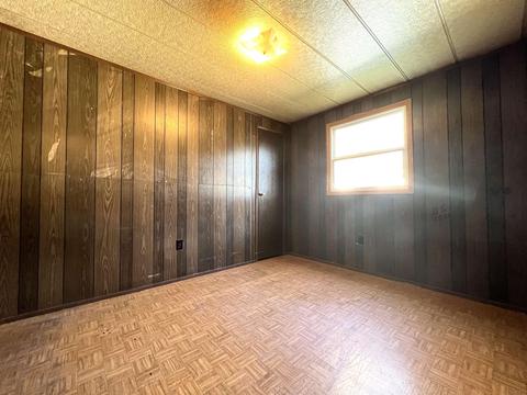 431 S Section St, Sullivan, IN 47882 photo 8