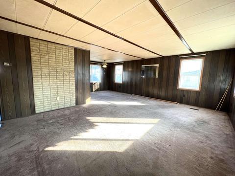 431 S Section St, Sullivan, IN 47882 photo 5