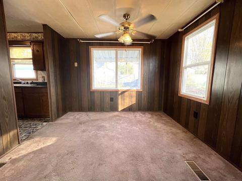 431 S Section St, Sullivan, IN 47882 photo 6