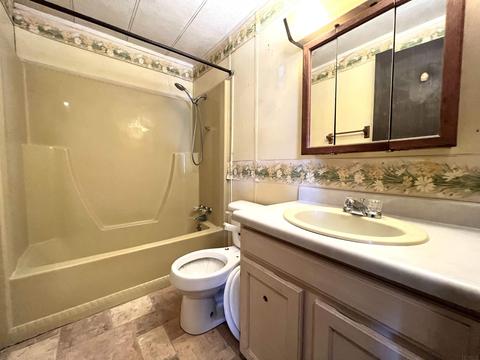 431 S Section St, Sullivan, IN 47882 photo 7