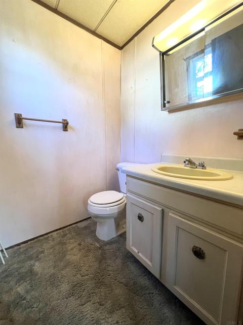 431 S Section St, Sullivan, IN 47882 photo 11
