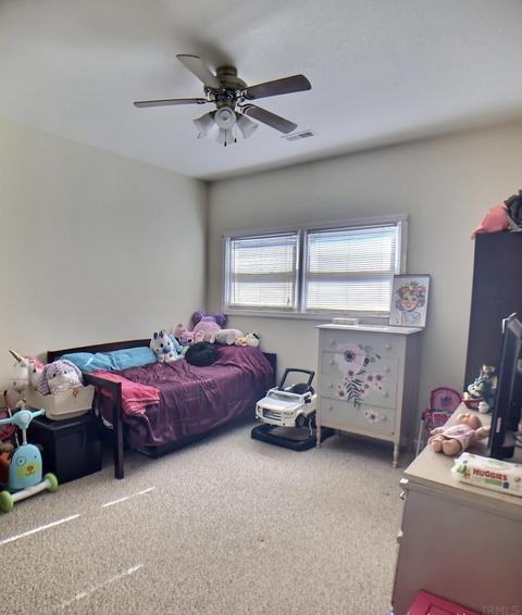 305 Washington St, Windfall, IN 46076 photo 8