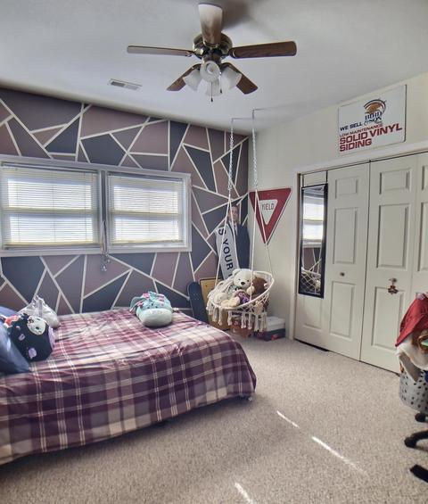 305 Washington St, Windfall, IN 46076 photo 7