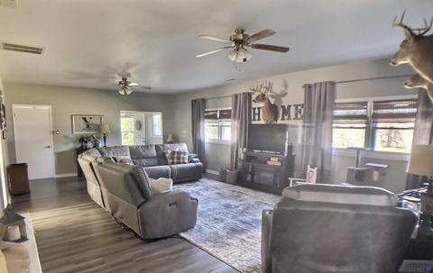305 Washington St, Windfall, IN 46076 photo 6
