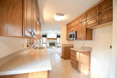 432 Tarry Park Rd, Mitchell, IN 47446 photo 9