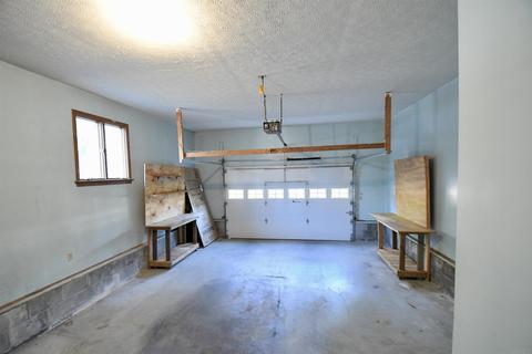 432 Tarry Park Rd, Mitchell, IN 47446 photo 24