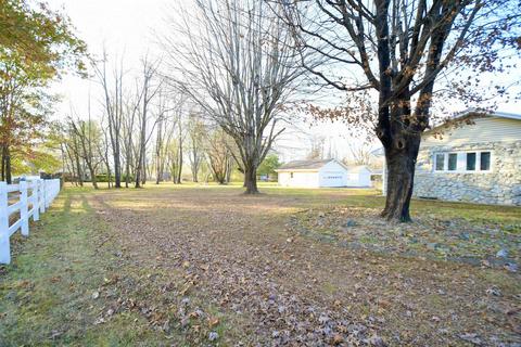 432 Tarry Park Rd, Mitchell, IN 47446 photo 6