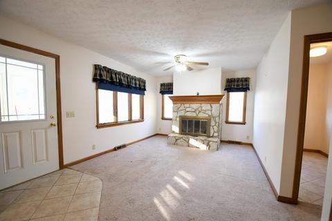 432 Tarry Park Rd, Mitchell, IN 47446 photo 14