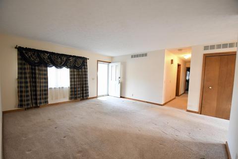 432 Tarry Park Rd, Mitchell, IN 47446 photo 8
