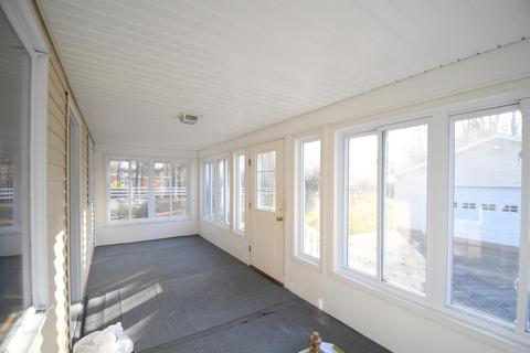 432 Tarry Park Rd, Mitchell, IN 47446 photo 23