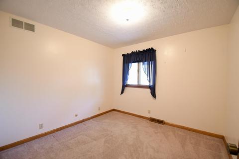 432 Tarry Park Rd, Mitchell, IN 47446 photo 18