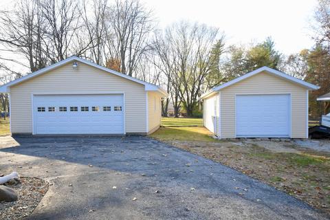 432 Tarry Park Rd, Mitchell, IN 47446 photo 5