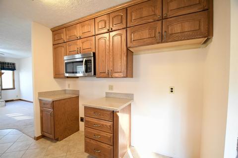 432 Tarry Park Rd, Mitchell, IN 47446 photo 11