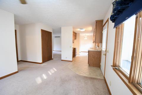 432 Tarry Park Rd, Mitchell, IN 47446 photo 15