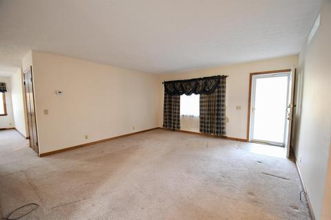 432 Tarry Park Rd, Mitchell, IN 47446 photo 7
