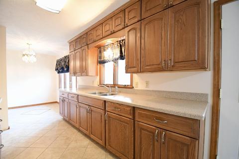 432 Tarry Park Rd, Mitchell, IN 47446 photo 10