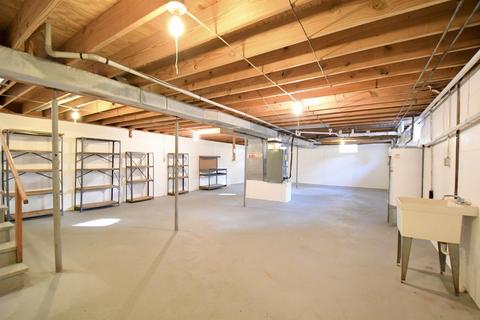 432 Tarry Park Rd, Mitchell, IN 47446 photo 25