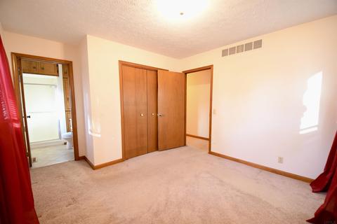 432 Tarry Park Rd, Mitchell, IN 47446 photo 16