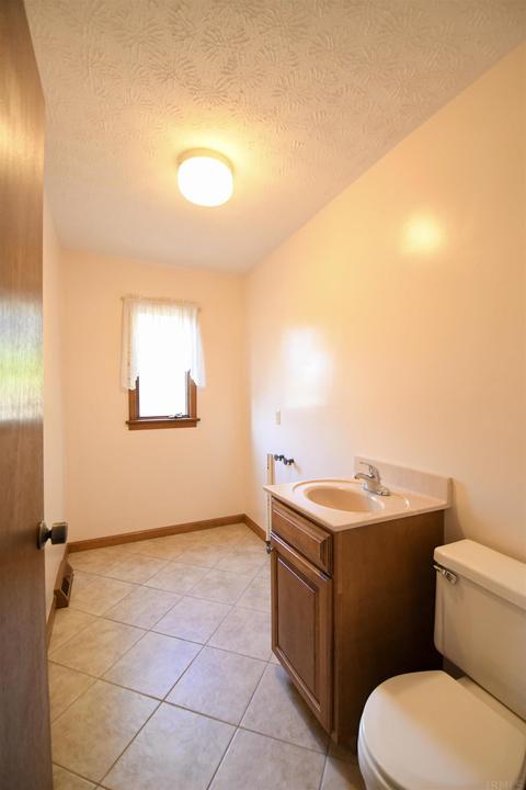432 Tarry Park Rd, Mitchell, IN 47446 photo 22