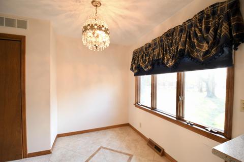432 Tarry Park Rd, Mitchell, IN 47446 photo 13