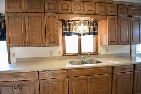 432 Tarry Park Rd, Mitchell, IN 47446 photo 12