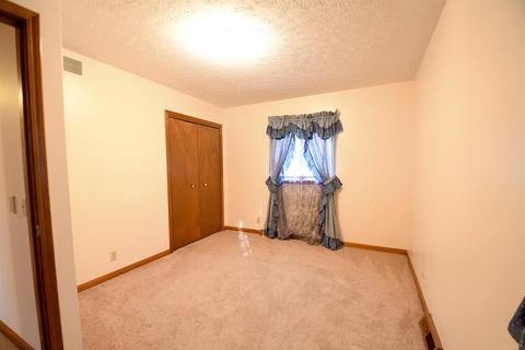 432 Tarry Park Rd, Mitchell, IN 47446 photo 21