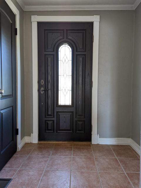321 James St, Butler, IN 46721 photo 22