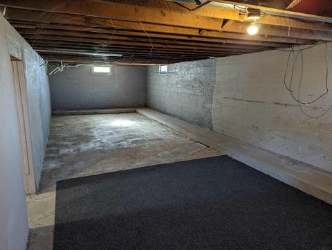 321 James St, Butler, IN 46721 photo 34