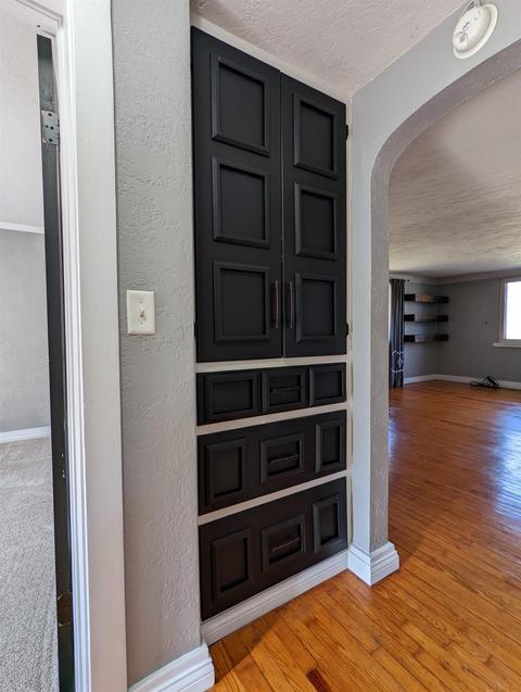 321 James St, Butler, IN 46721 photo 33