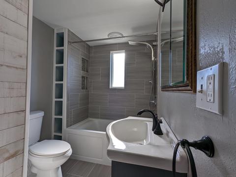 321 James St, Butler, IN 46721 photo 29