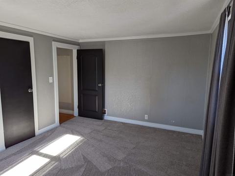 321 James St, Butler, IN 46721 photo 32