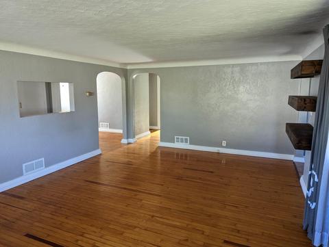 321 James St, Butler, IN 46721 photo 20