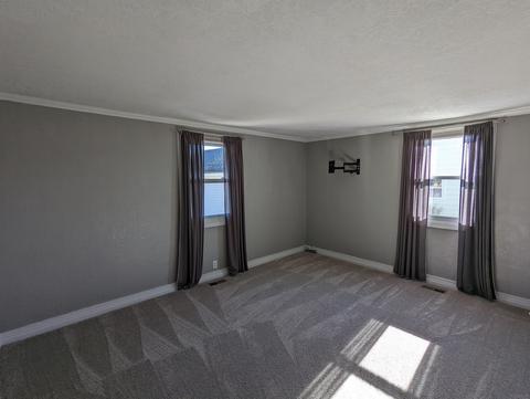 321 James St, Butler, IN 46721 photo 30