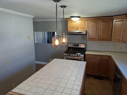 321 James St, Butler, IN 46721 photo 11