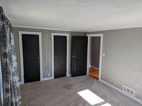 321 James St, Butler, IN 46721 photo 24