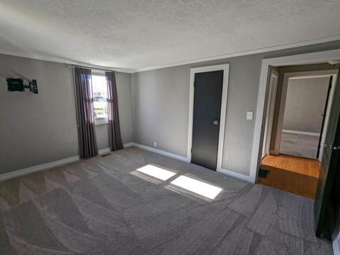 321 James St, Butler, IN 46721 photo 31