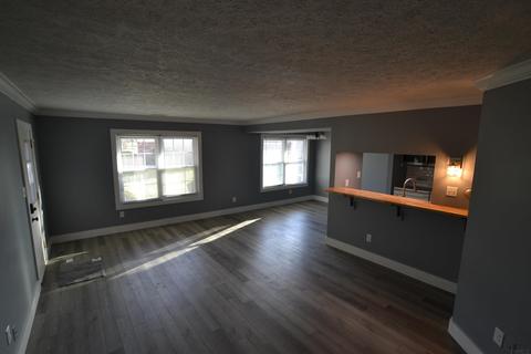 932 E Waterloo Dr, Bloomington, IN 47401 photo 7