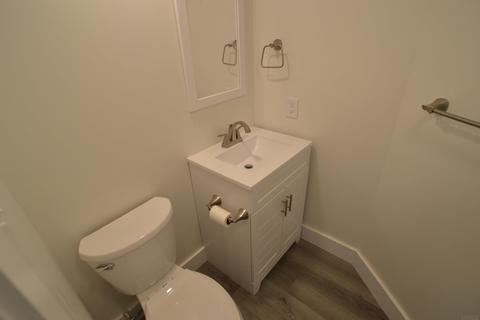 932 E Waterloo Dr, Bloomington, IN 47401 photo 16
