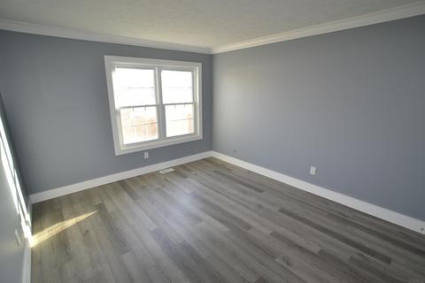932 E Waterloo Dr, Bloomington, IN 47401 photo 27