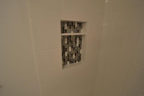 932 E Waterloo Dr, Bloomington, IN 47401 photo 23