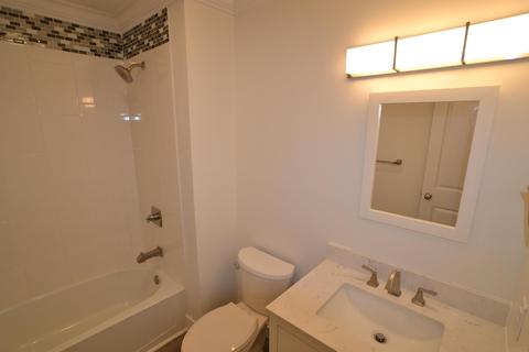 932 E Waterloo Dr, Bloomington, IN 47401 photo 21