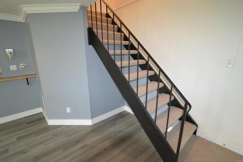 932 E Waterloo Dr, Bloomington, IN 47401 photo 19