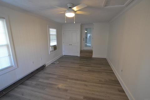 932 E Waterloo Dr, Bloomington, IN 47401 photo 18