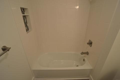932 E Waterloo Dr, Bloomington, IN 47401 photo 24