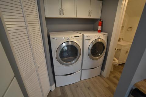 932 E Waterloo Dr, Bloomington, IN 47401 photo 15