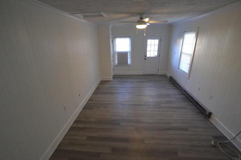 932 E Waterloo Dr, Bloomington, IN 47401 photo 17