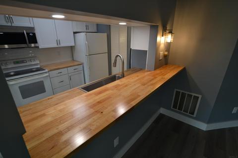 932 E Waterloo Dr, Bloomington, IN 47401 photo 10