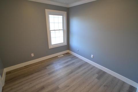 932 E Waterloo Dr, Bloomington, IN 47401 photo 25