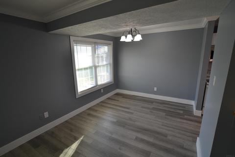 932 E Waterloo Dr, Bloomington, IN 47401 photo 9